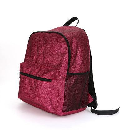Casual backpack student, school bag, street stylish outdoor travel backpack purse, business travel portable backpack