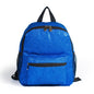 Casual backpack student, school bag, street stylish outdoor travel backpack purse, business travel portable backpack