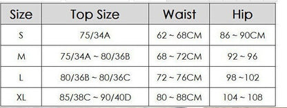 Swimsuit sexy lace-up women's print bikini bikini split swimsuit