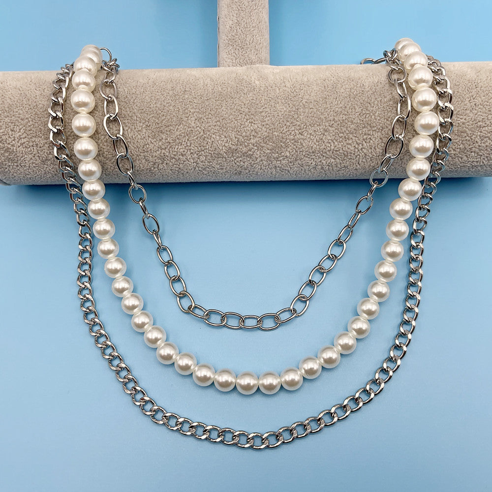 Women Waist Chains Jeans Waist Chains