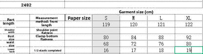Off-the-Shoulder Women's Fashion Chiffon Printed Ethereal Long Elegant Evening Gown