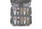 0946- Handmade press on nails fake nails removable
