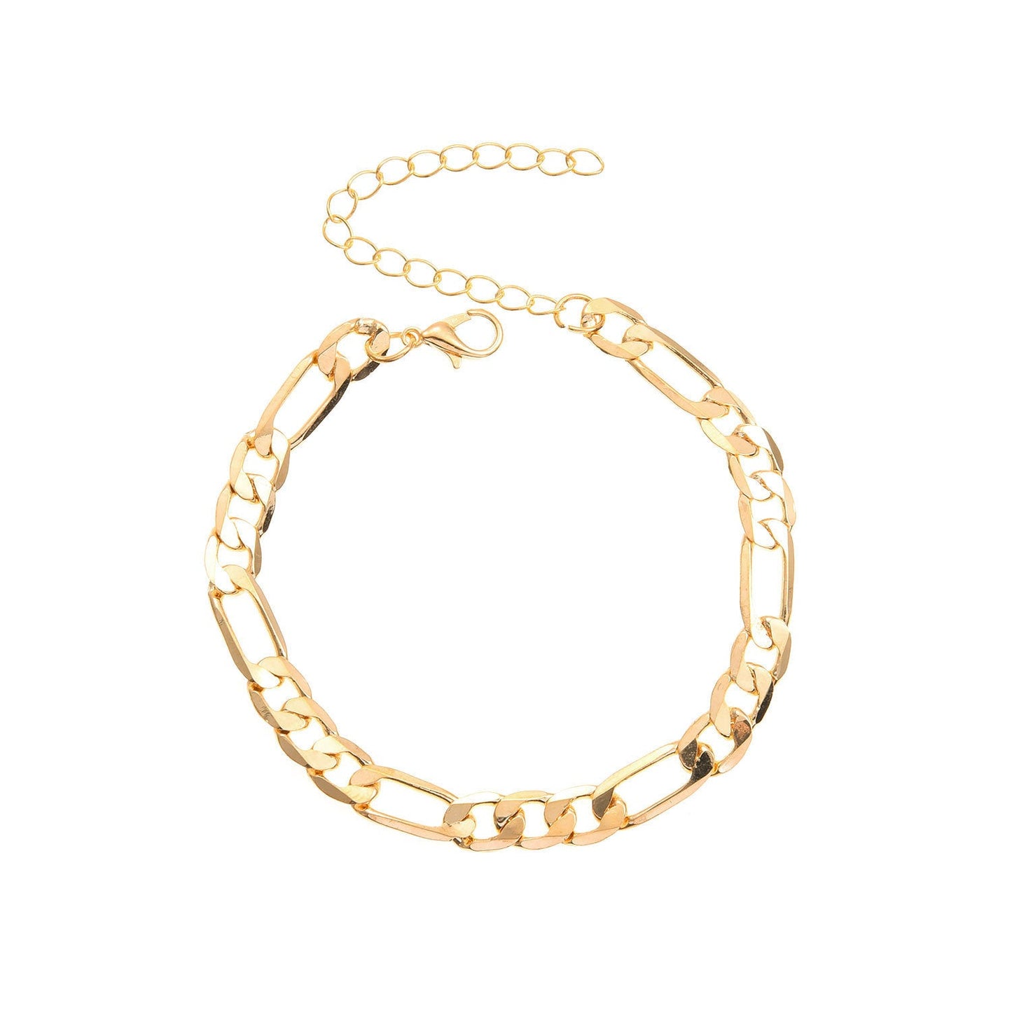 Beach Anklet Jewelry for Women