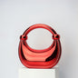 Acrylic Versatile Small Dinner Purse Evening Clutch Purse Casual, Clutch Purse Party, Prom Bag,