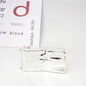 Silver Embossed Clutch Purse, Banquet Party Bag, Evening Bag, Evening Bags for Women Formal, Clutch Purse