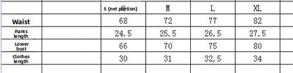Split swimsuit female sexy leopard print contrasting color splicing bikini swimsuit female