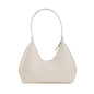 Shiny Small Shoulder Bag Patent leather