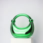 Acrylic Versatile Small Dinner Purse Evening Clutch Purse Casual, Clutch Purse Party, Prom Bag,