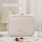Cosmetic bag large capacity, large makeup bag,Travel makeup bag,Makeup bag organizers,Cosmetics storage bag,