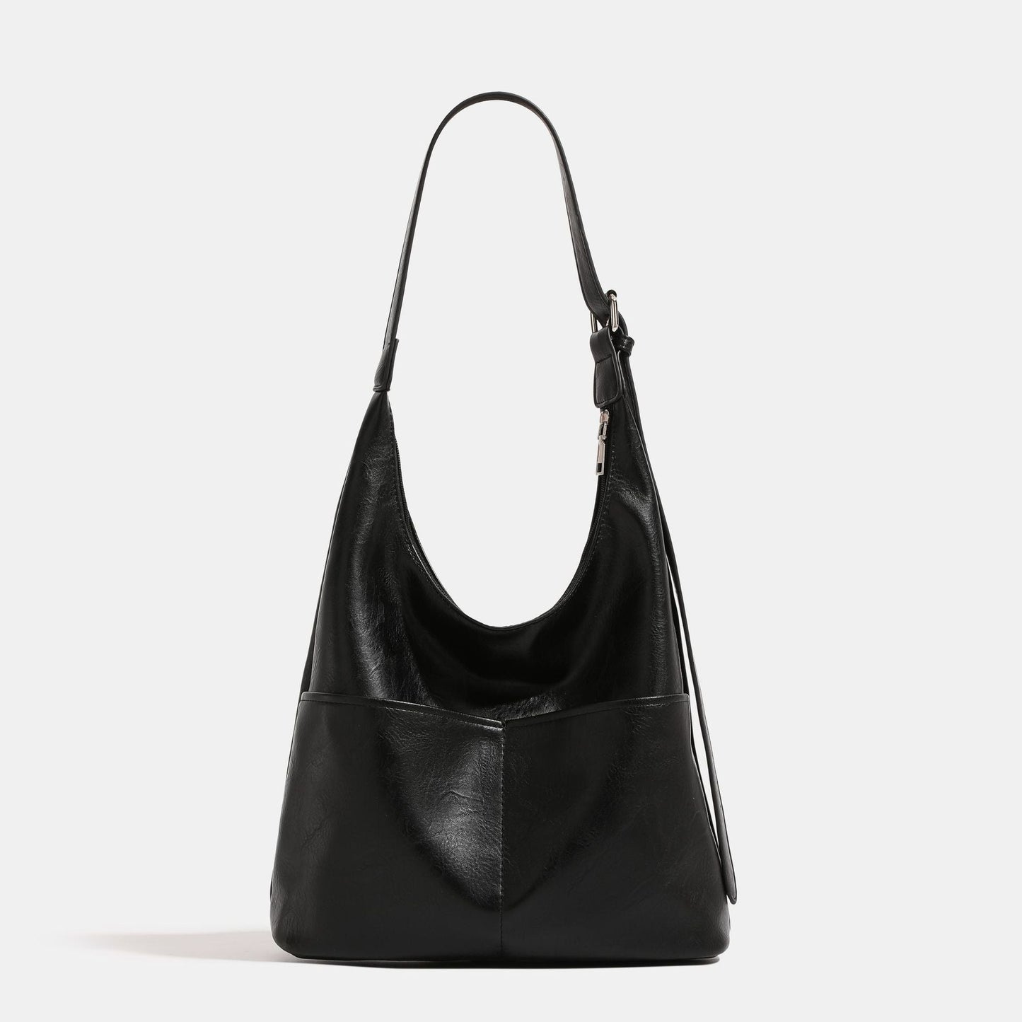Hobo Bags for Women, Commuter shoulder Bags, Women Large Capacity Shoulder Bags, Slouchy Bags