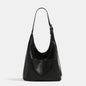 Hobo Bags for Women, Commuter shoulder Bags, Women Large Capacity Shoulder Bags, Slouchy Bags