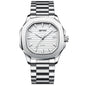 Men's Luminous Automatic Mechanical Watch