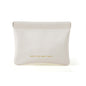 Automatic closing data cable, earphone portable storage bag, lipstick key, cosmetics portable small bag,
