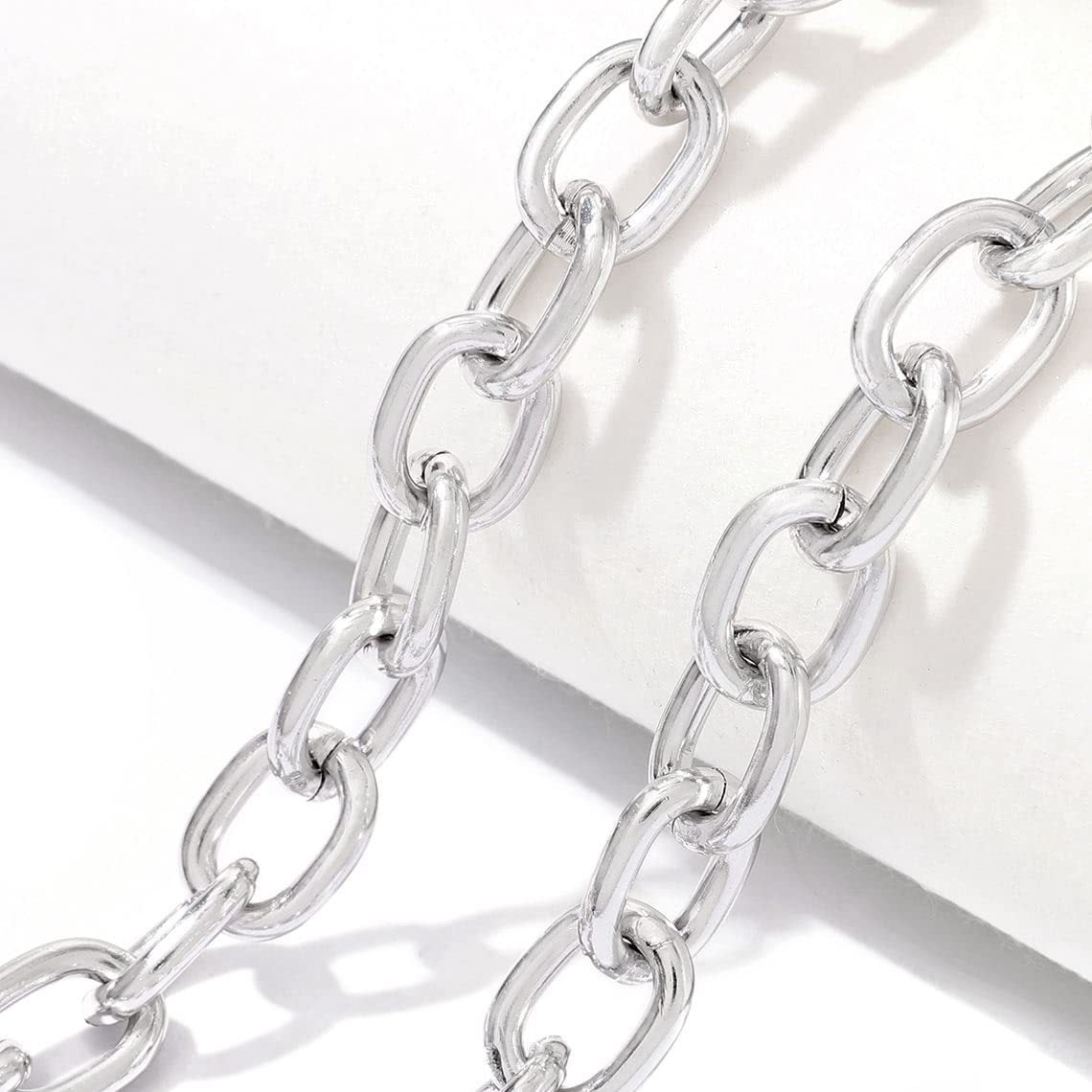Multi-Layer Waist Chain Rhinestone Tassel Sexy Bikini Chain