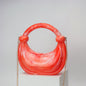 Acrylic Versatile Small Dinner Purse Evening Clutch Purse Casual, Clutch Purse Party, Prom Bag,
