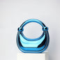 Acrylic Versatile Small Dinner Purse Evening Clutch Purse Casual, Clutch Purse Party, Prom Bag,