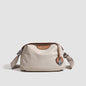 Fashion Crossbody Bag Women – Casual Spring and Summer Commuter Bag, Lightweight with Large Capacity
