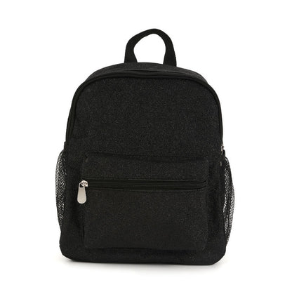 Casual backpack student, school bag, street stylish outdoor travel backpack purse, business travel portable backpack