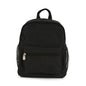 Casual backpack student, school bag, street stylish outdoor travel backpack purse, business travel portable backpack