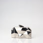 Geometric Dinner Bags, Dress Bags Evening Clutch Purse Party Prom Bags Clutch