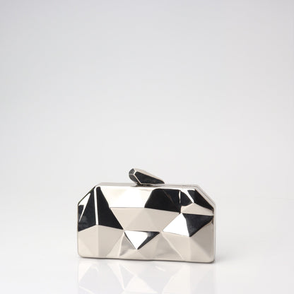Geometric Dinner Bags, Dress Bags Evening Clutch Purse
