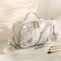 Makeup bags for women,Large makeup bag,Travel makeup bag,Makeup bag organizers,Large capacity storage bag, portable cosmetic bag