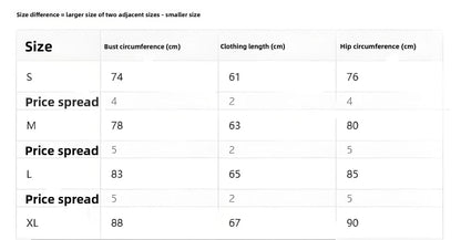 Solid Color Bandeau One Piece Women's Sexy Metal Buckle Hollow Out Slimming Swimsuit