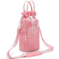 Insulated water cup cover, water cup cover Insulated ice bar kettle bag, Crossbody water cup bag with phone holder
