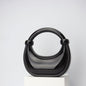 Acrylic Versatile Small Dinner Purse Evening Clutch Purse Casual, Clutch Purse Party, Prom Bag,
