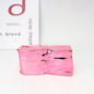 Silver Embossed Clutch Purse, Banquet Party Bag, Evening Bag, Evening Bags for Women Formal, Clutch Purse, Clutch Purse Casual, Clutch Purse Party,
