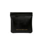 Automatic closing data cable, earphone portable storage bag, lipstick key, cosmetics portable small bag,