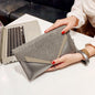 Evening  Clutch purse unisex women's spring fashion envelope bag clutch bag dress dinner bag