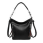 Hobo bag for women elegant casual hobo purse style