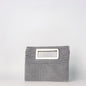 Chain Women's Bag Rhinestone, Rhinestone Envelope Bag, Prom Bag, Party Purse, Prom Bags Clutch