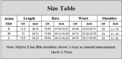 Summer Zipper Crew Neck Sleeveless Fashion Sexy Solid Color Versatile Cool Bodysuit Women's Top