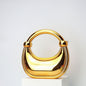 Acrylic Versatile Small Dinner Purse Evening Clutch Purse Casual, Clutch Purse Party, Prom Bag,
