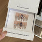 0995- Handmade press on nails fake nails removable