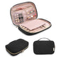 Jewelry Storage Box, Earrings Ring Set Jewelry Bag, Jewelry Storage Bag
