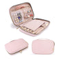 Jewelry Storage Box, Earrings Ring Set Jewelry Bag, Jewelry Storage Bag