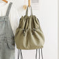 Backpack collection 1