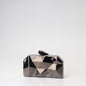 Geometric Dinner Bags, Dress Bags Evening Clutch Purse