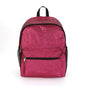 Casual backpack student, school bag, street stylish outdoor travel backpack purse, business travel portable backpack