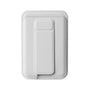 MagSafe Wallet, Holds 3 Cards, MagFit Compatible with iPhone 17/16/15/14/13/12 Models, Pixel 10 Series, MagSafe-Cases, Pixelsnap and More, Card Holder