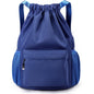 Backpack collection 1