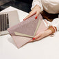 Evening  Clutch purse unisex women's spring fashion envelope bag clutch bag dress dinner bag