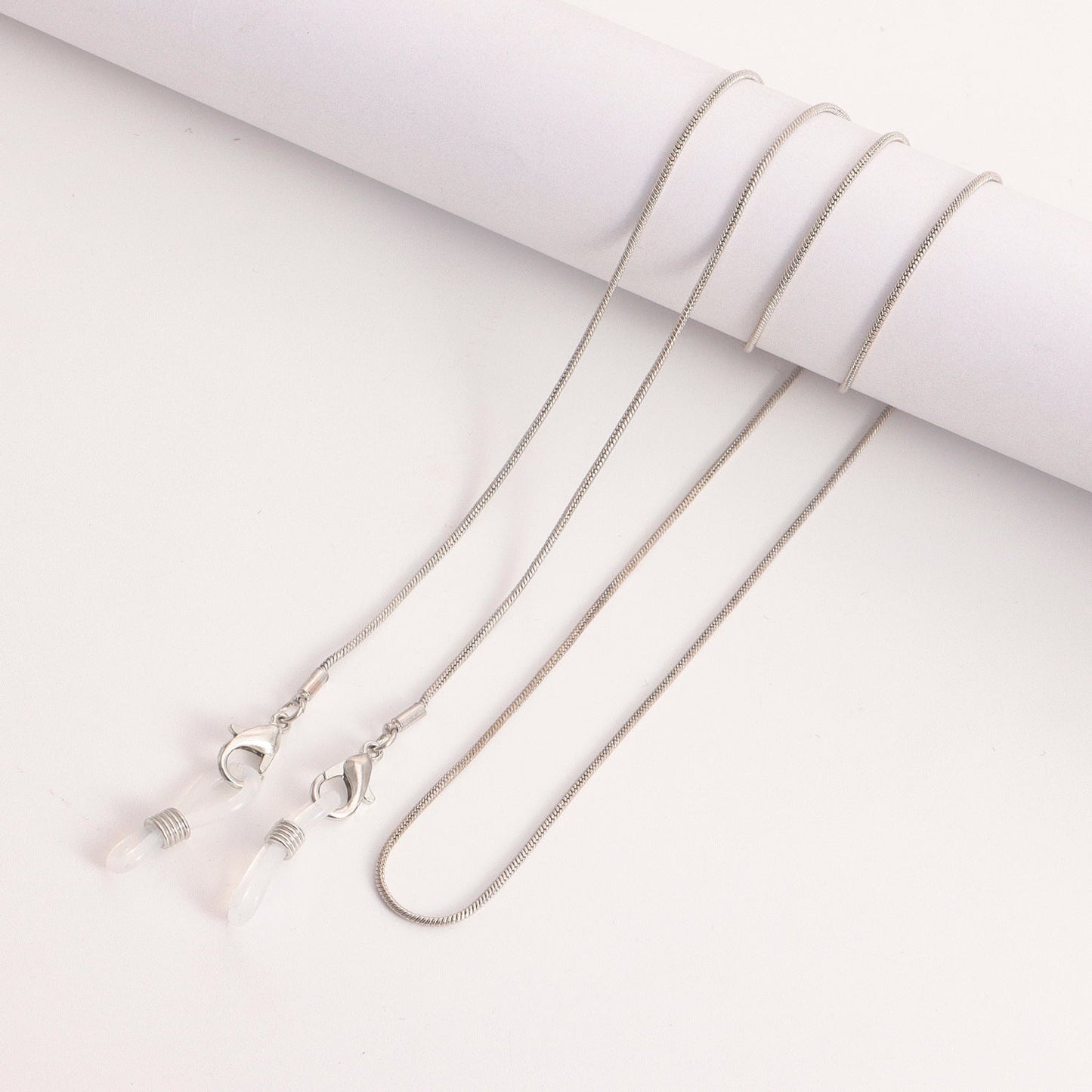 Snake Chain Holder Glasses Chain