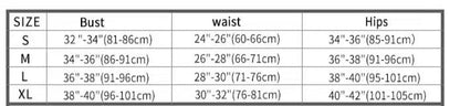 Neck strap-on bikini swimsuit sexy belt chest pad split swimsuit strap three-point swimsuit suit women