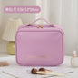 Cosmetic bag large capacity, large makeup bag,Travel makeup bag,Makeup bag organizers,Cosmetics storage bag,