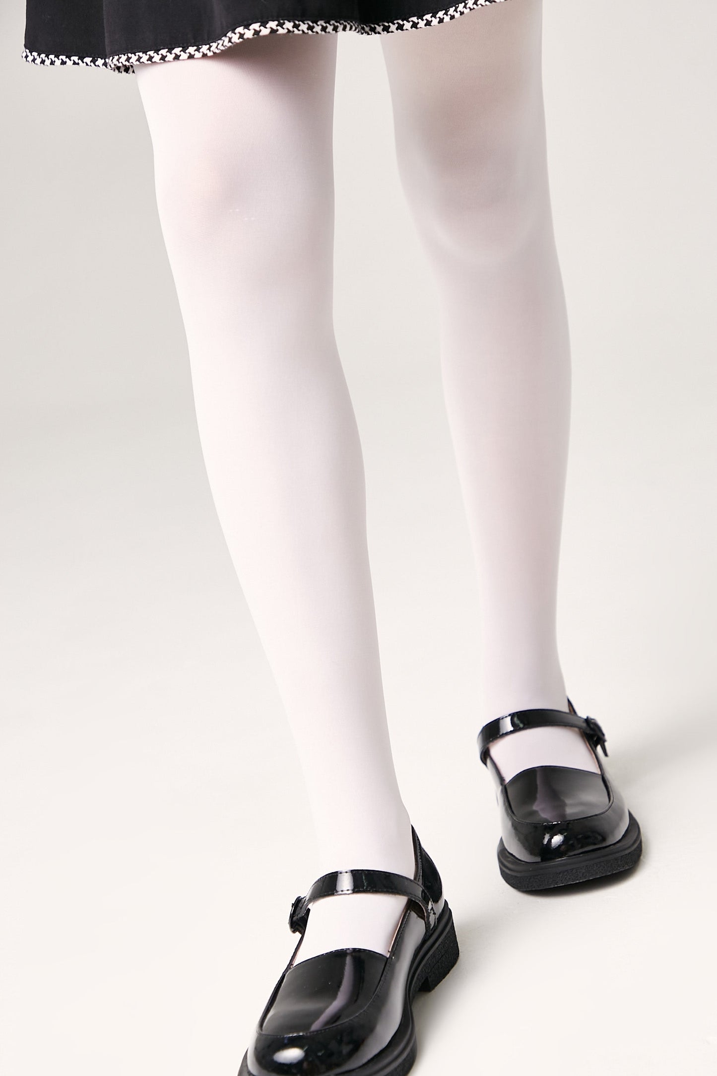 Conte Tights for girls - Only 40 Den