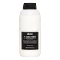 Davines OI Conditioner